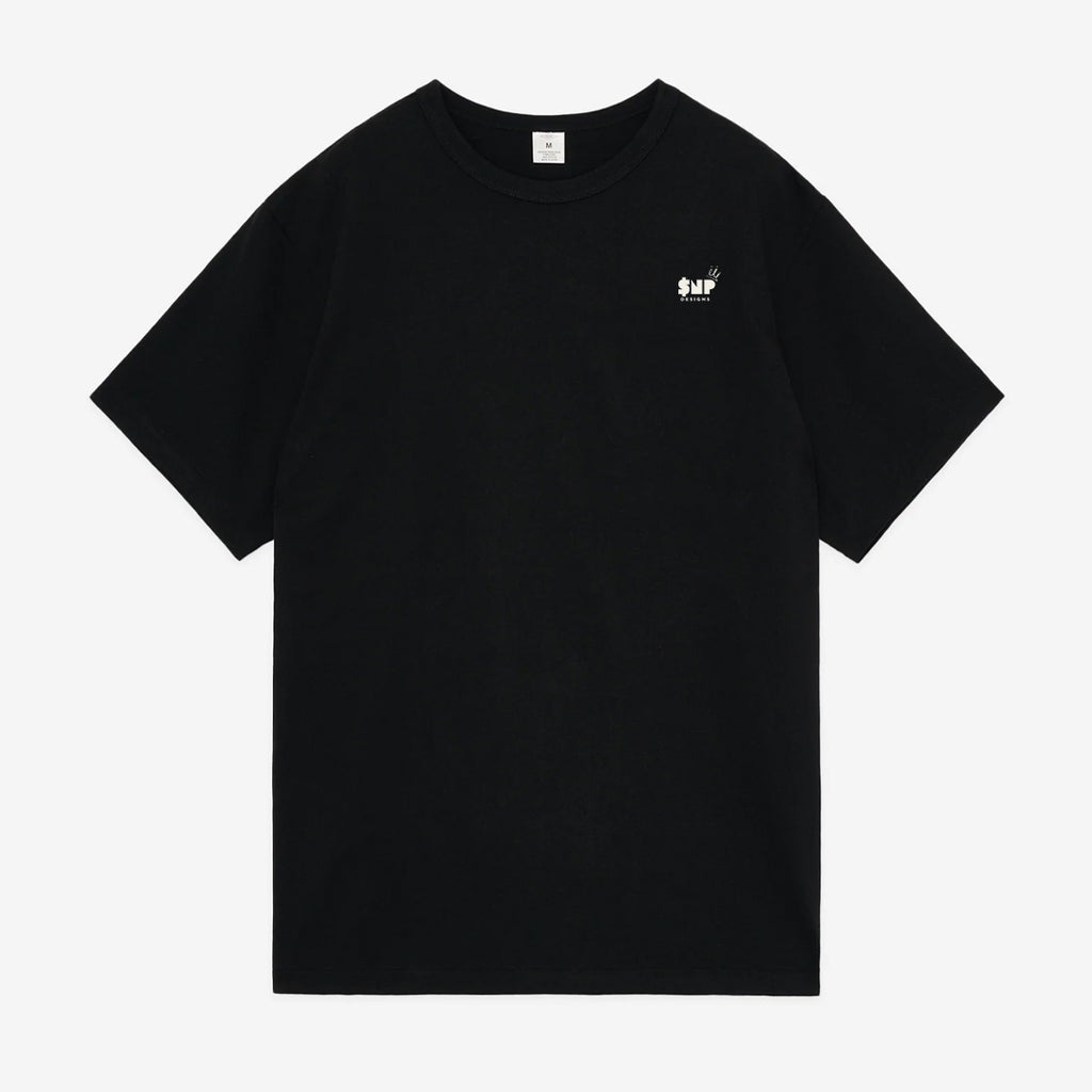 Black Girls Being T-Shirt