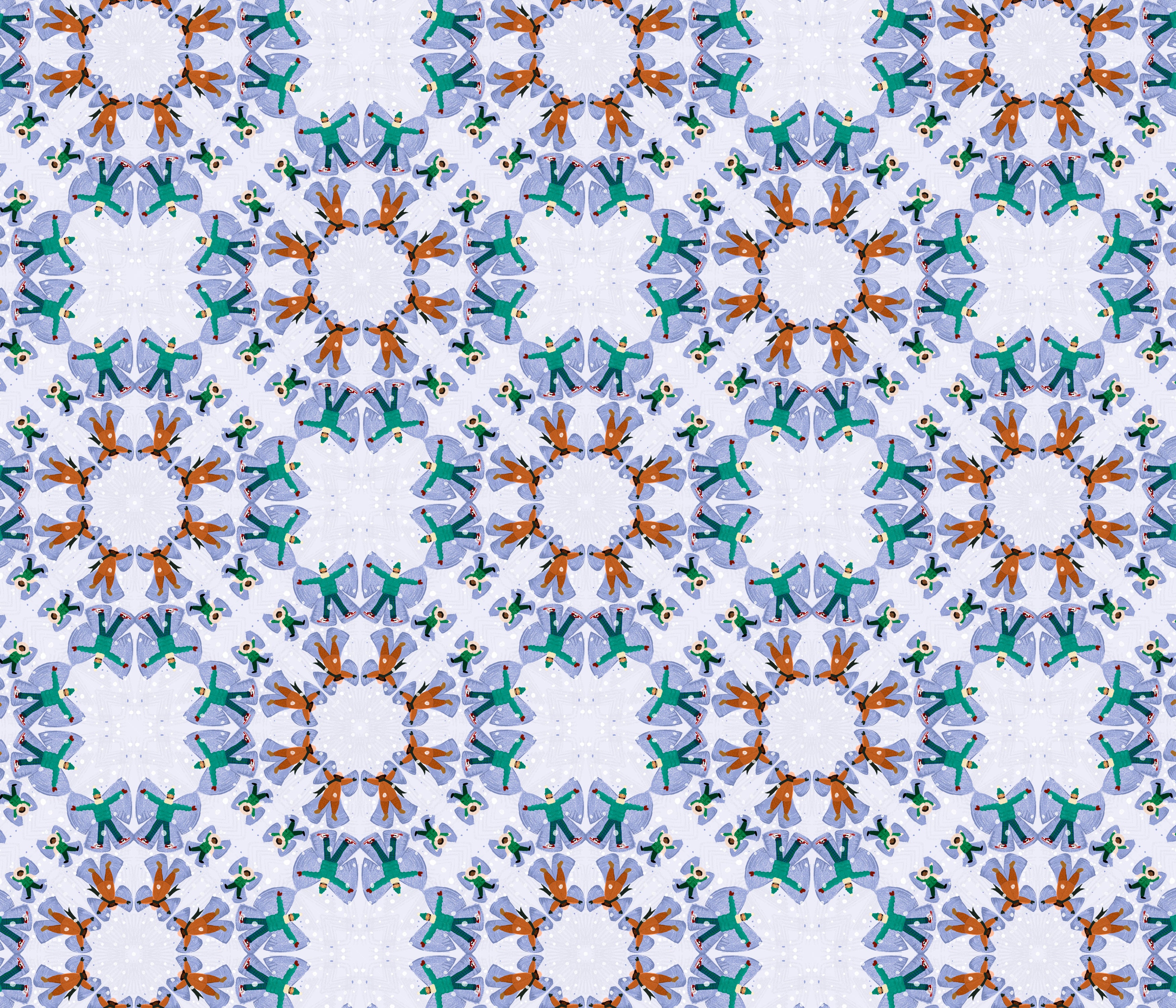 Gift Wrapping Service